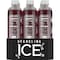 Sparkling Ice Sparkling Ice Black Cherry 17 oz.bottles, PK12 FG00105 - alternate 5